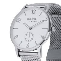 Montre Breil Tribe Femme Avery in Acier EW0732 - EW0732